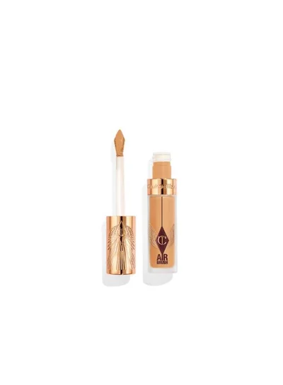 Charlotte Tilbury AIRBRUSH FLAWLESS BLUR CONCEALER-11.5 TAN